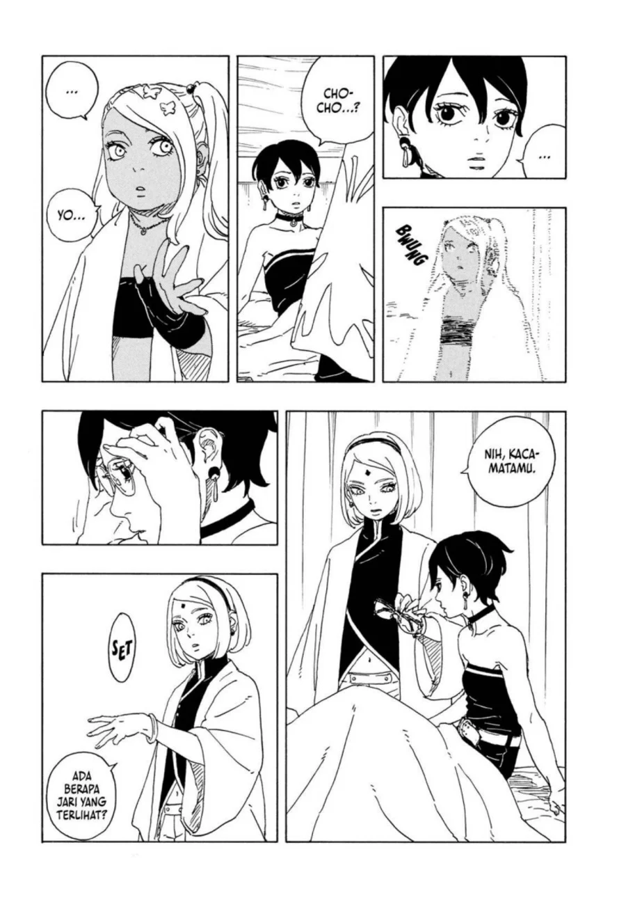 Chapter 34 - halaman 19