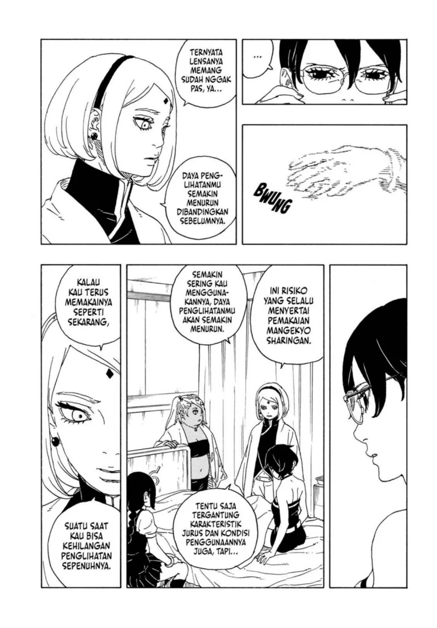 Chapter 34 - halaman 20