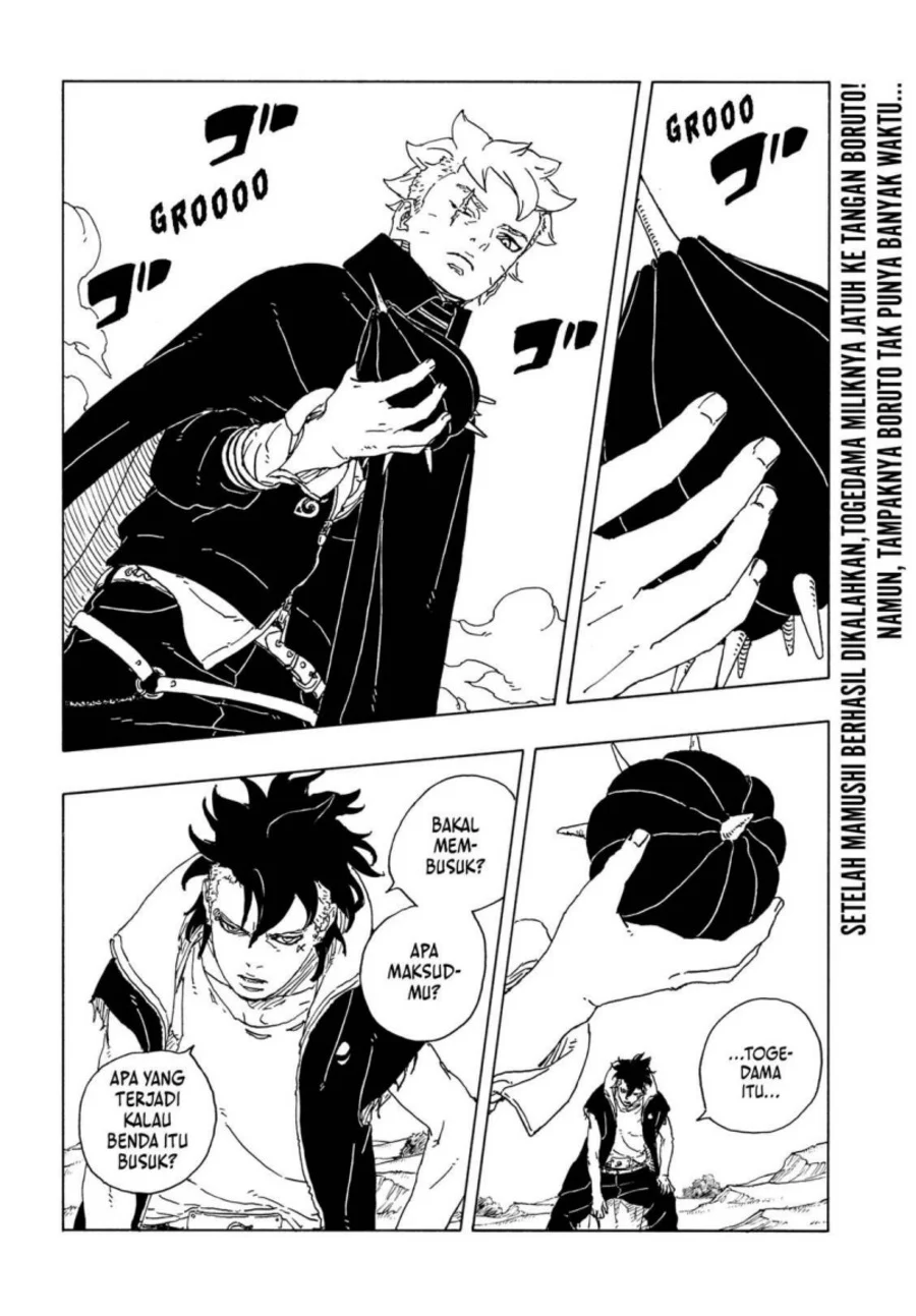 Chapter 34 - halaman 3