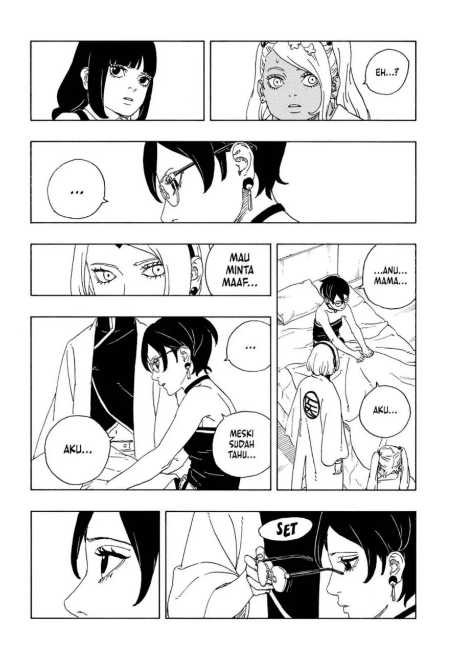 Chapter 34 - halaman 21