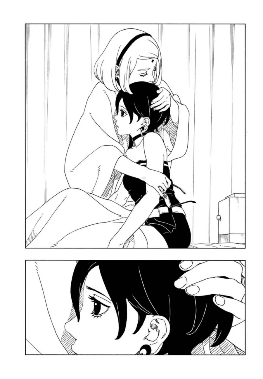 Chapter 34 - halaman 22