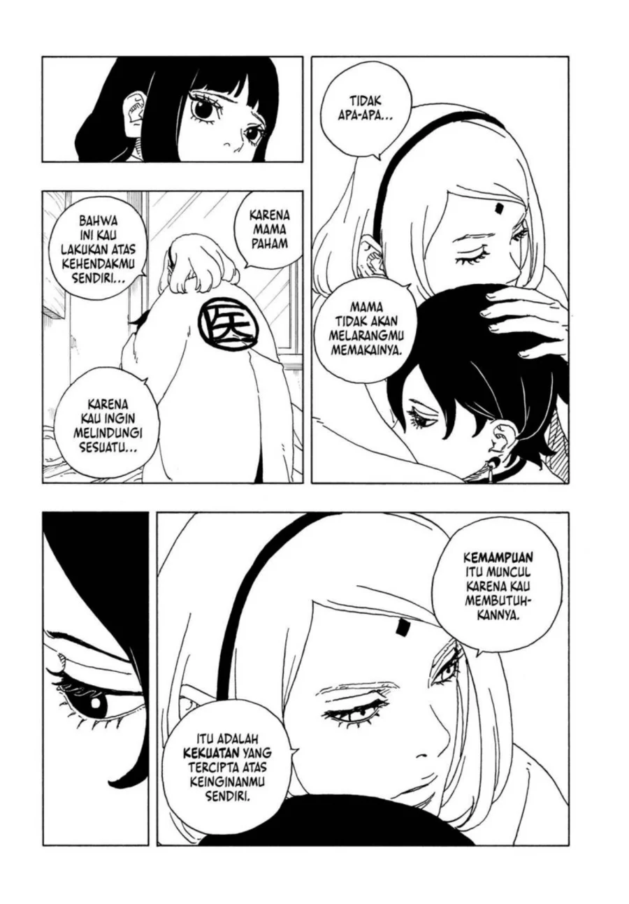 Chapter 34 - halaman 23