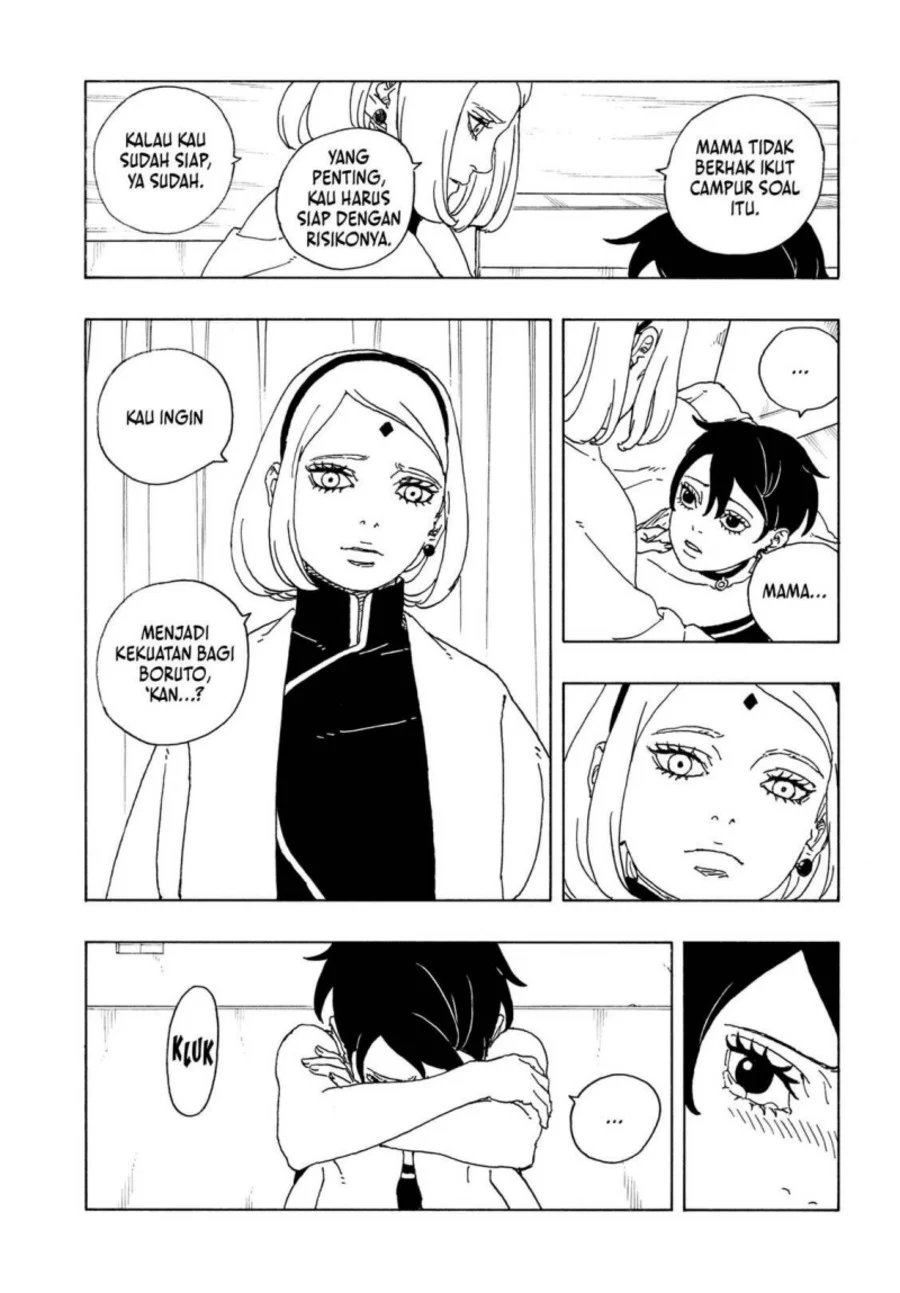 Chapter 34 - halaman 24