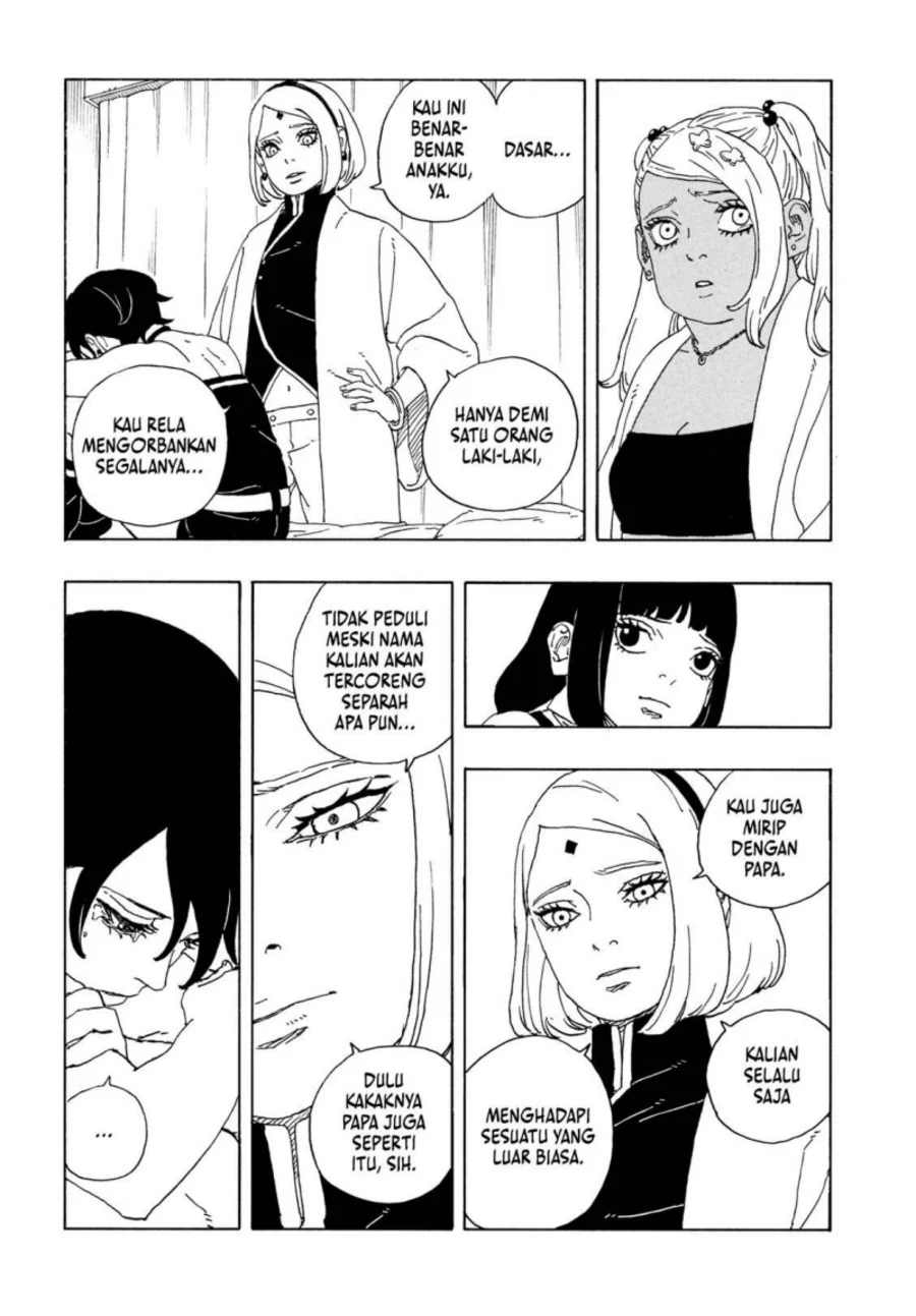 Chapter 34 - halaman 25