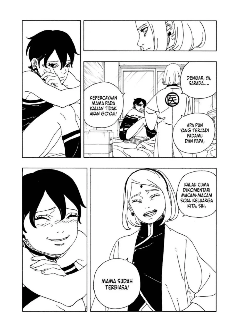 Chapter 34 - halaman 26