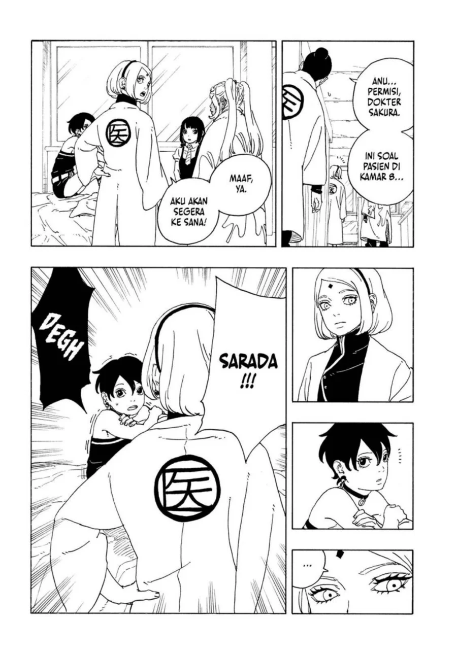 Chapter 34 - halaman 27
