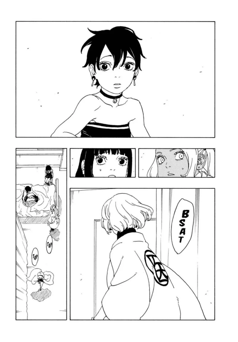 Chapter 34 - halaman 29