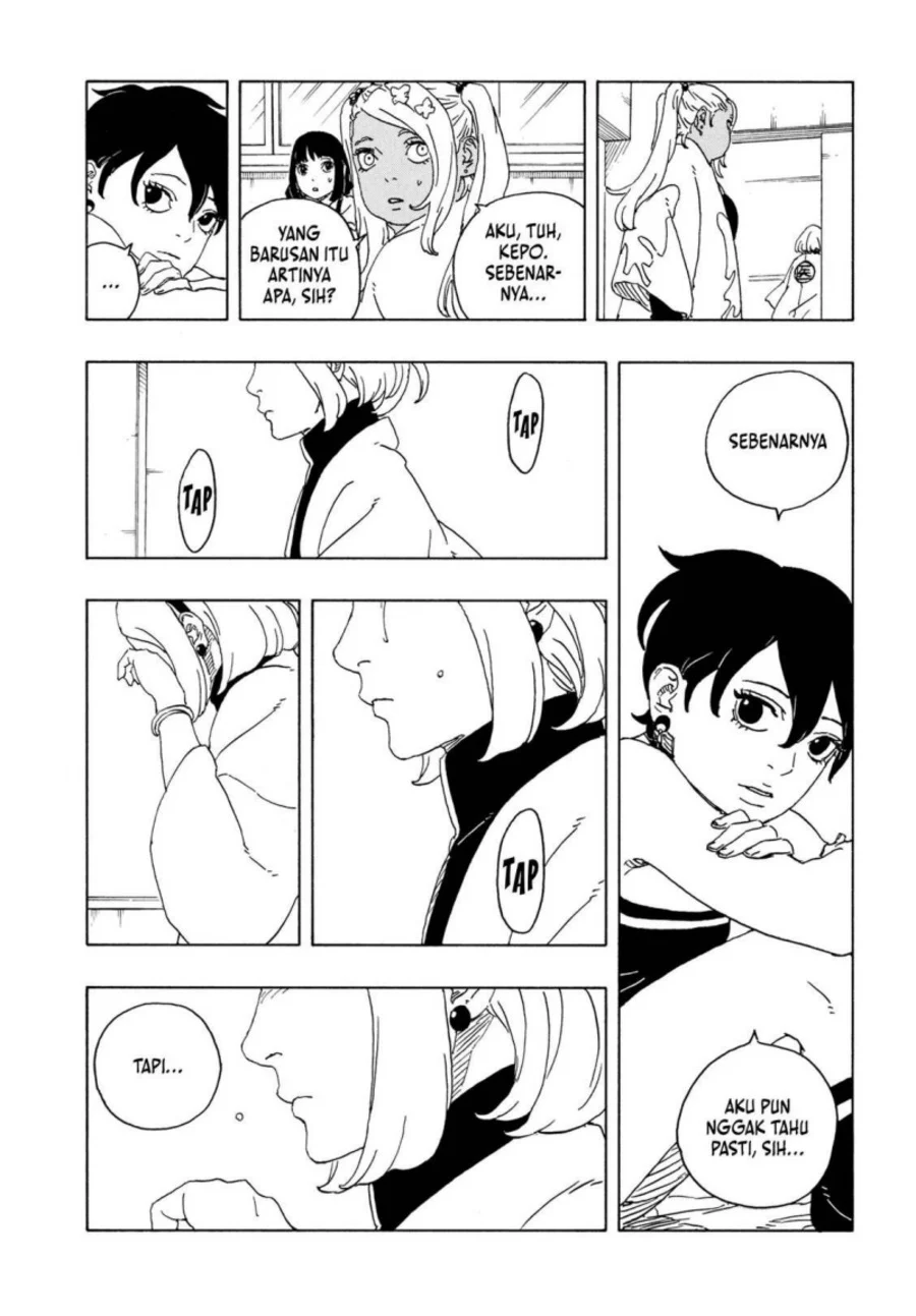 Chapter 34 - halaman 30