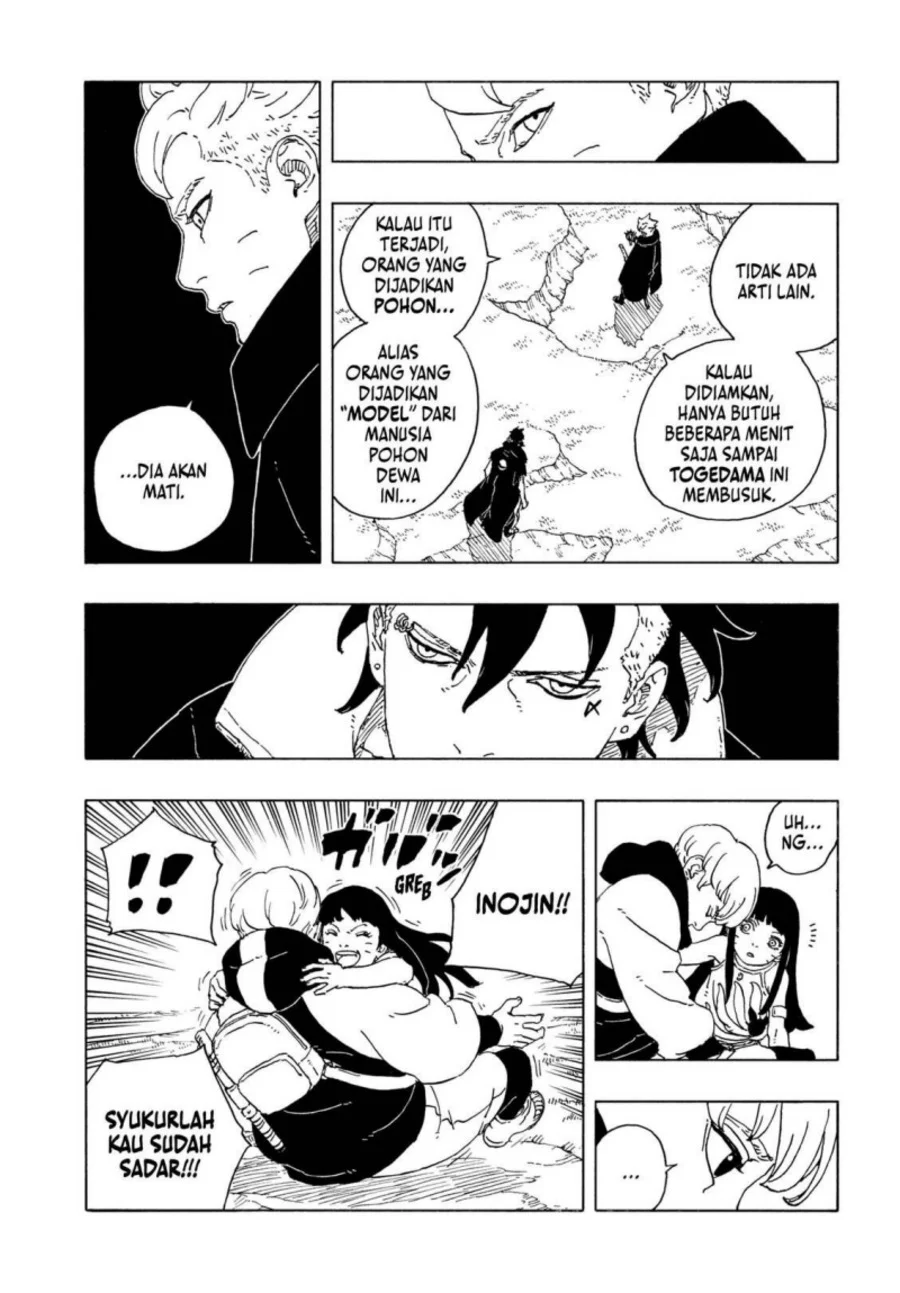 Chapter 34 - halaman 4