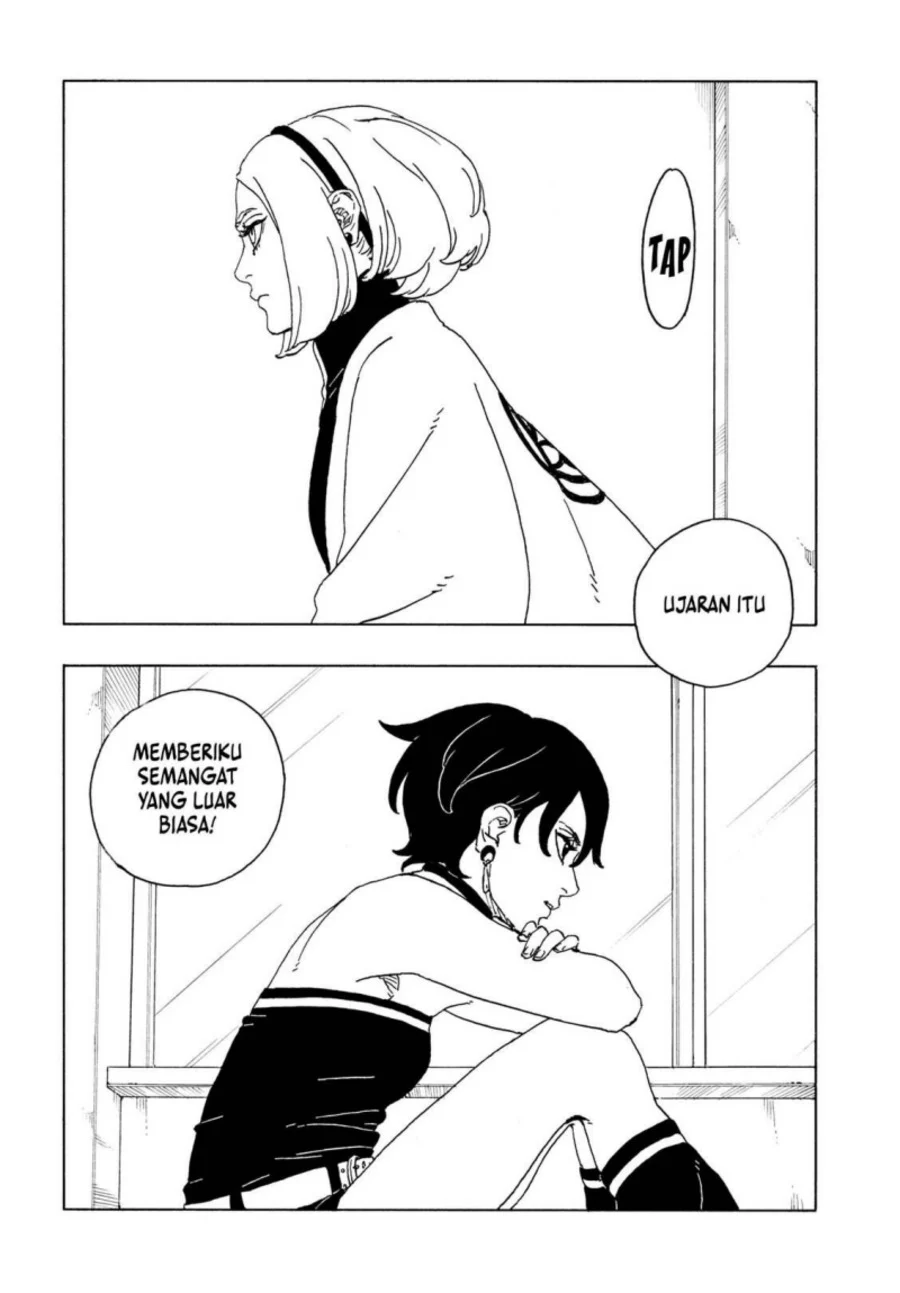 Chapter 34 - halaman 31