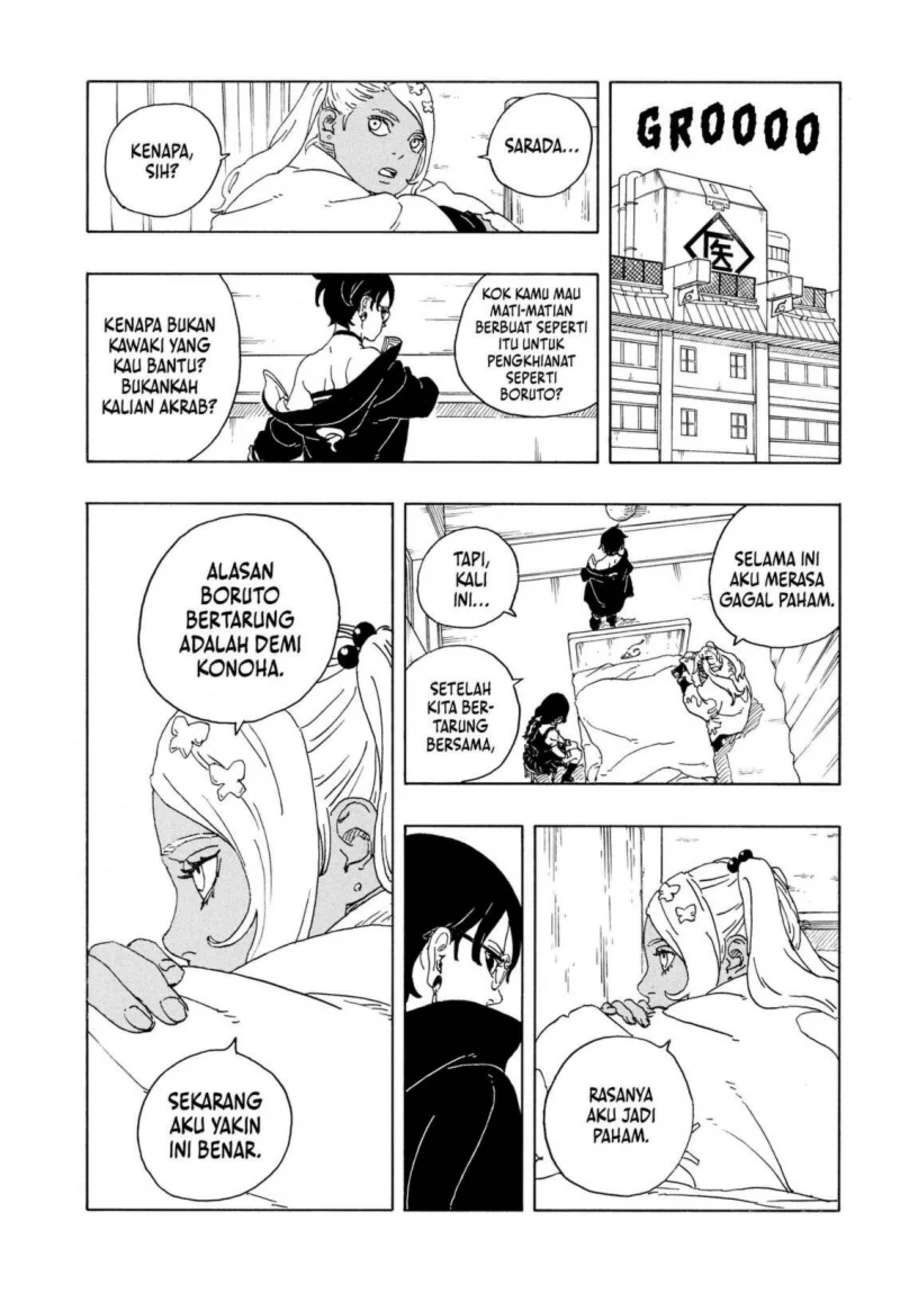 Chapter 34 - halaman 32