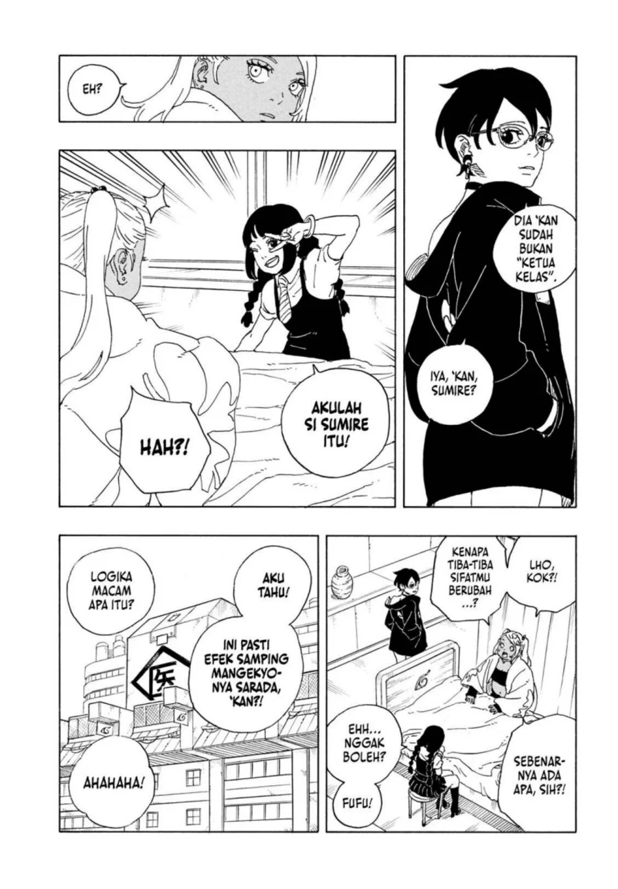 Chapter 34 - halaman 34