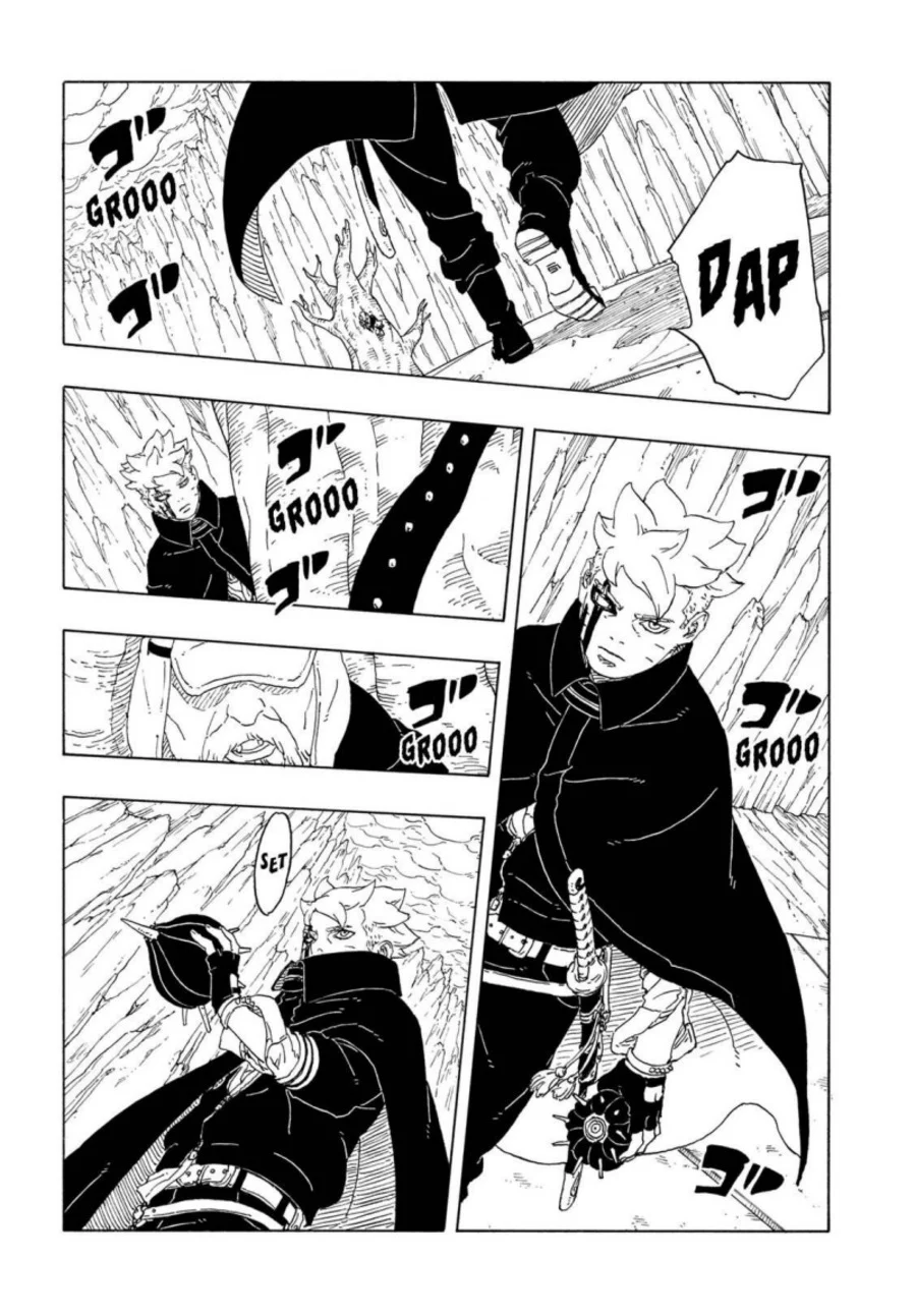 Chapter 34 - halaman 35