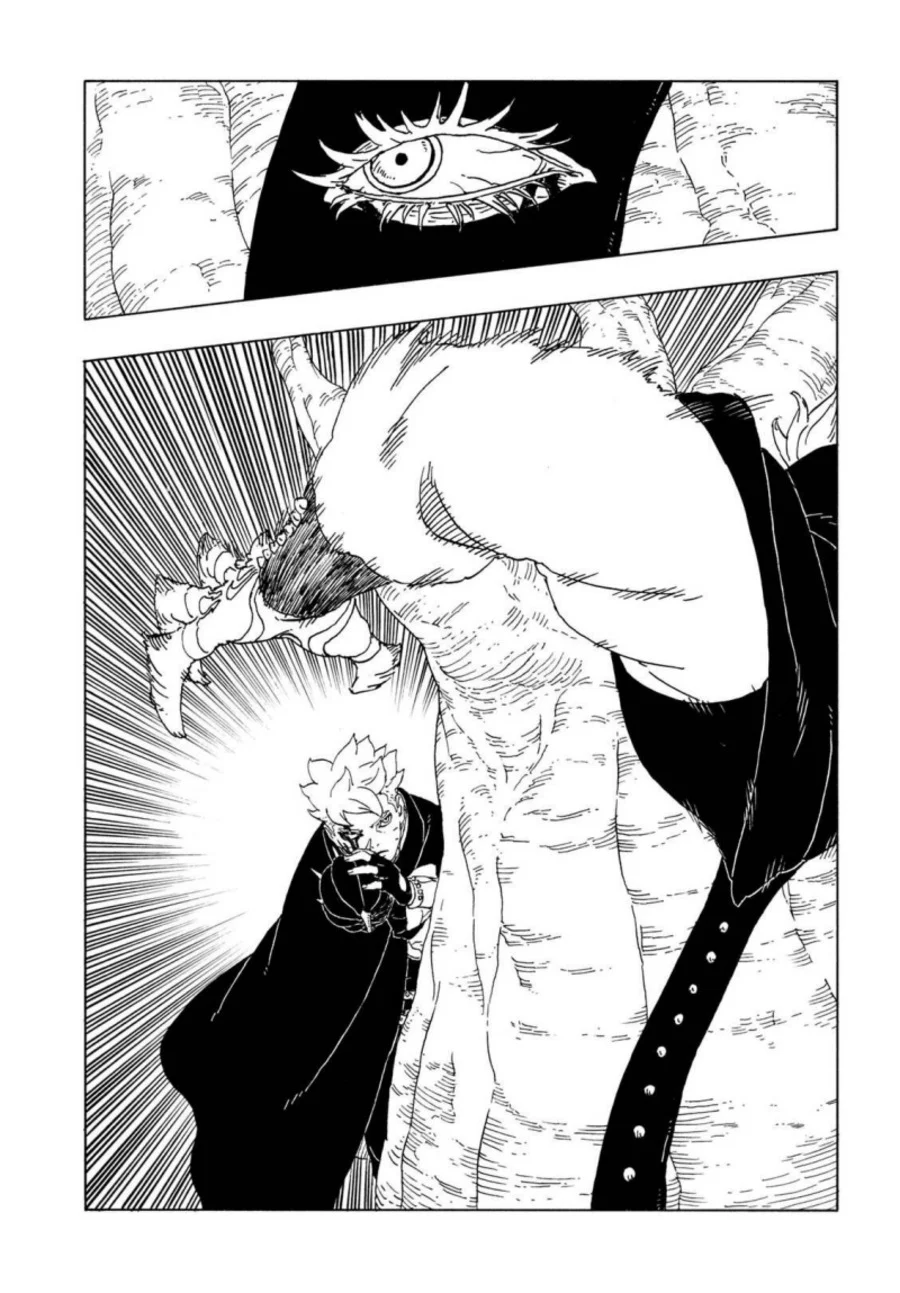 Chapter 34 - halaman 36