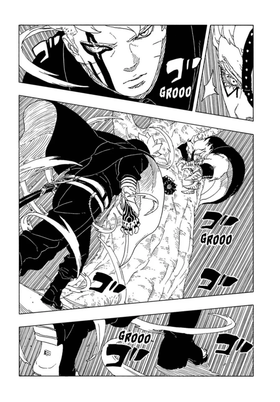 Chapter 34 - halaman 37