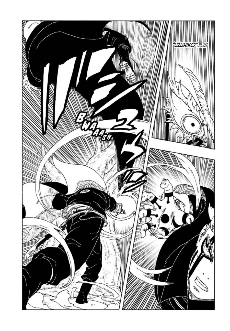 Chapter 34 - halaman 38