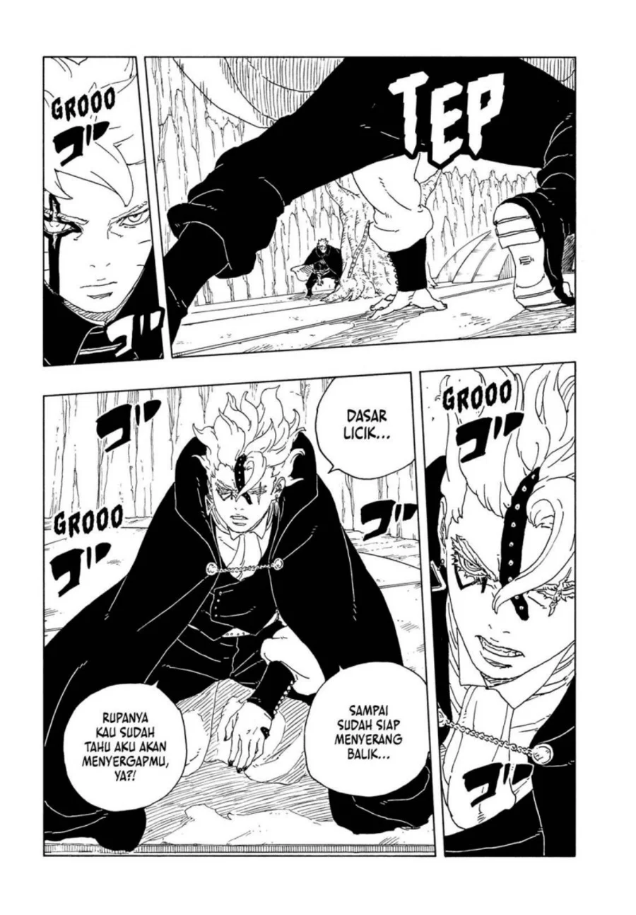 Chapter 34 - halaman 39