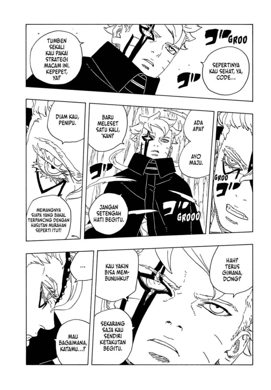Chapter 34 - halaman 40