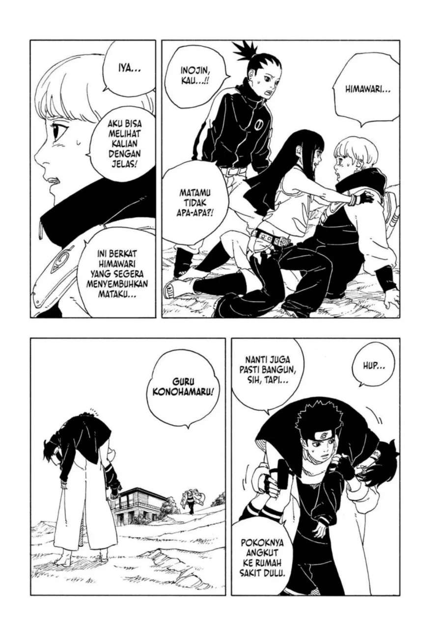Chapter 34 - halaman 5