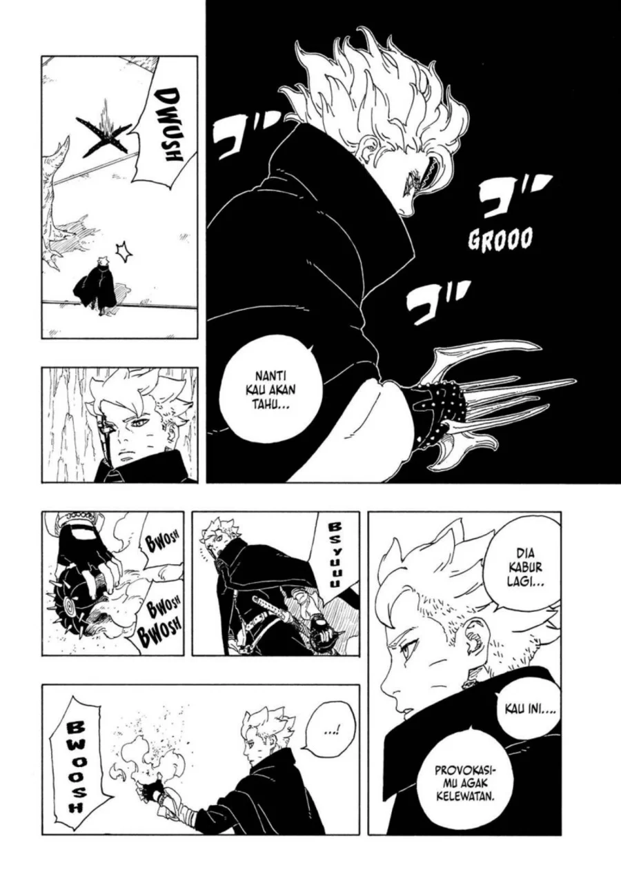 Chapter 34 - halaman 41