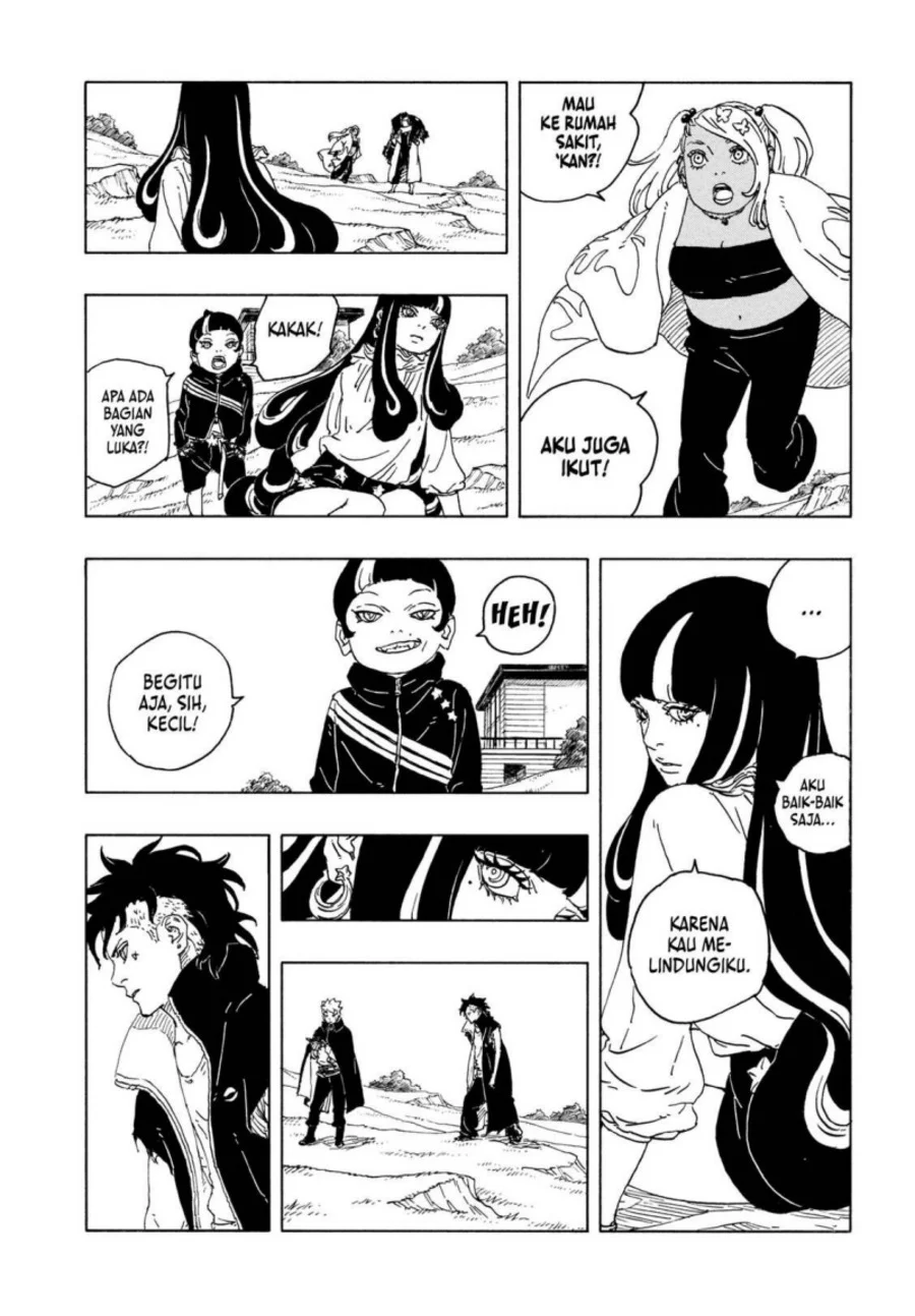 Chapter 34 - halaman 6