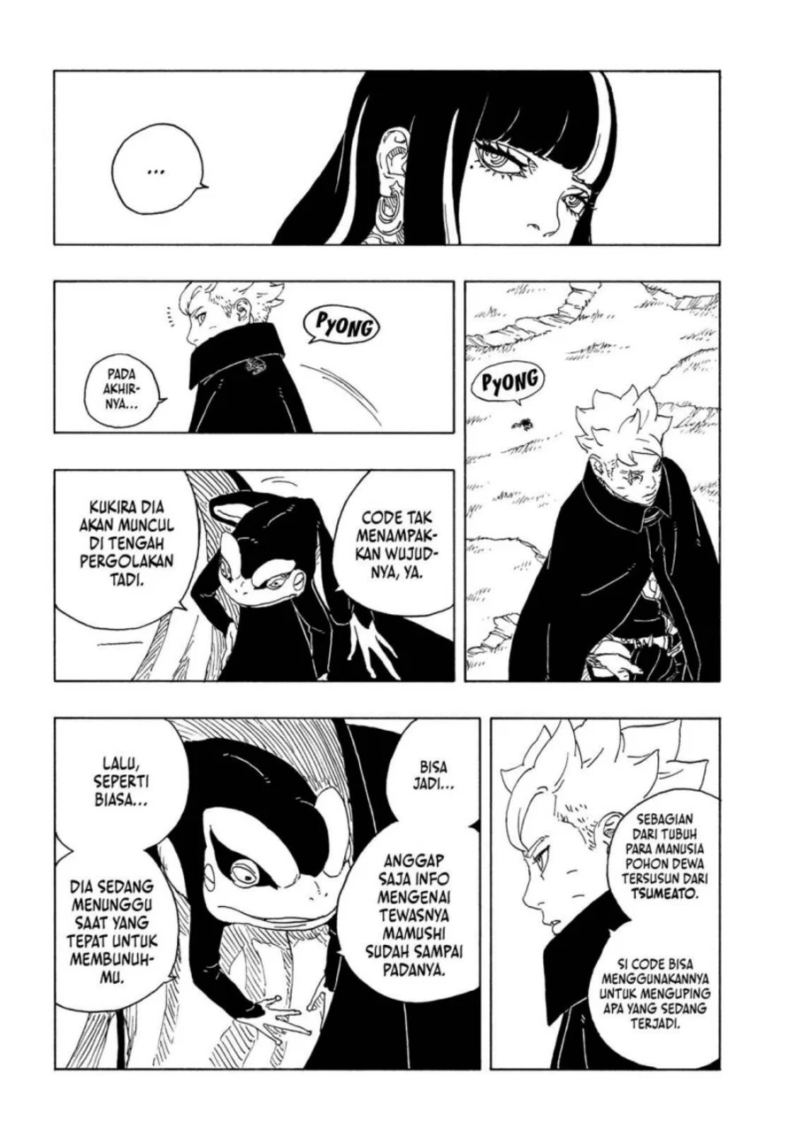 Chapter 34 - halaman 7
