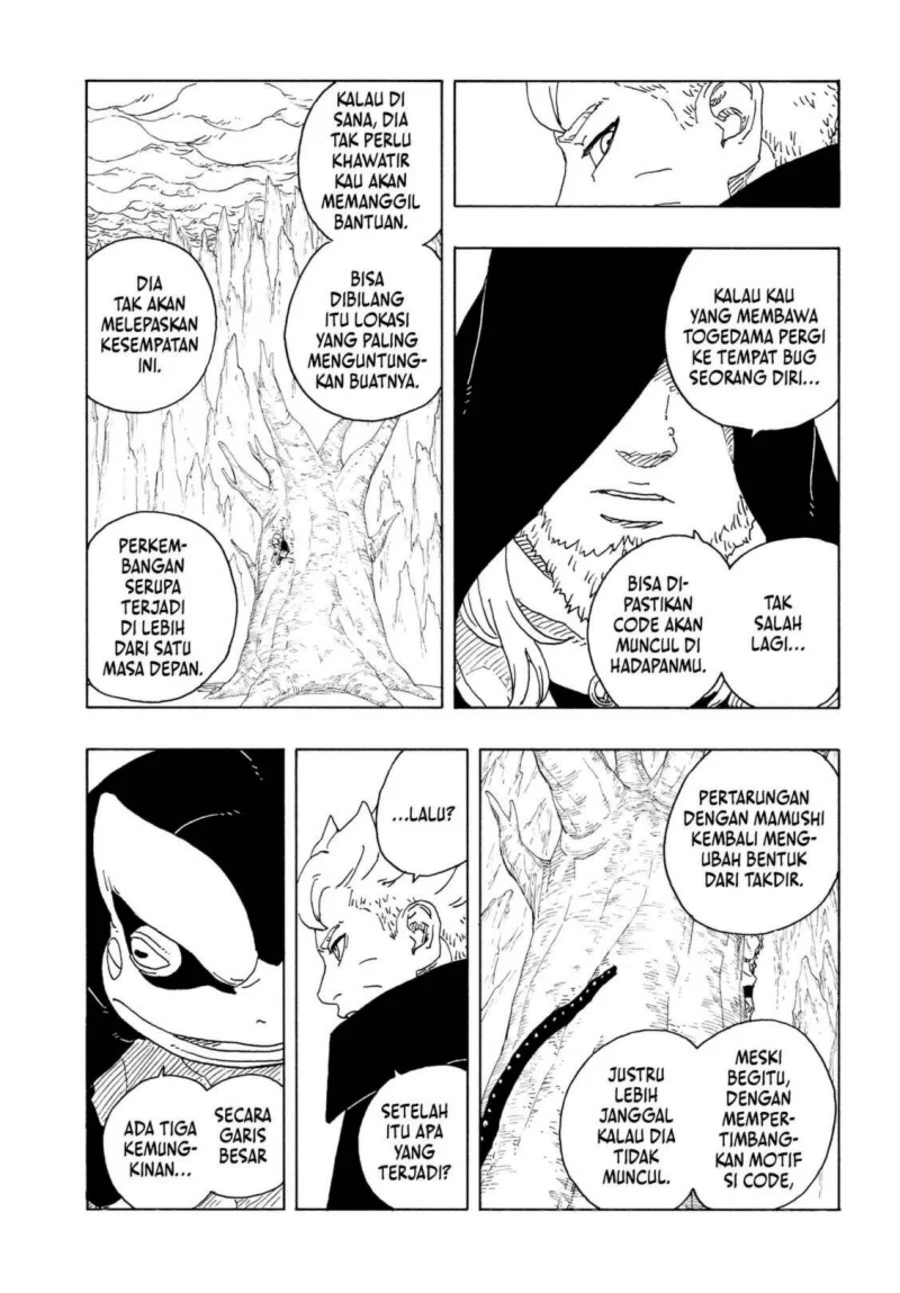 Chapter 34 - halaman 8