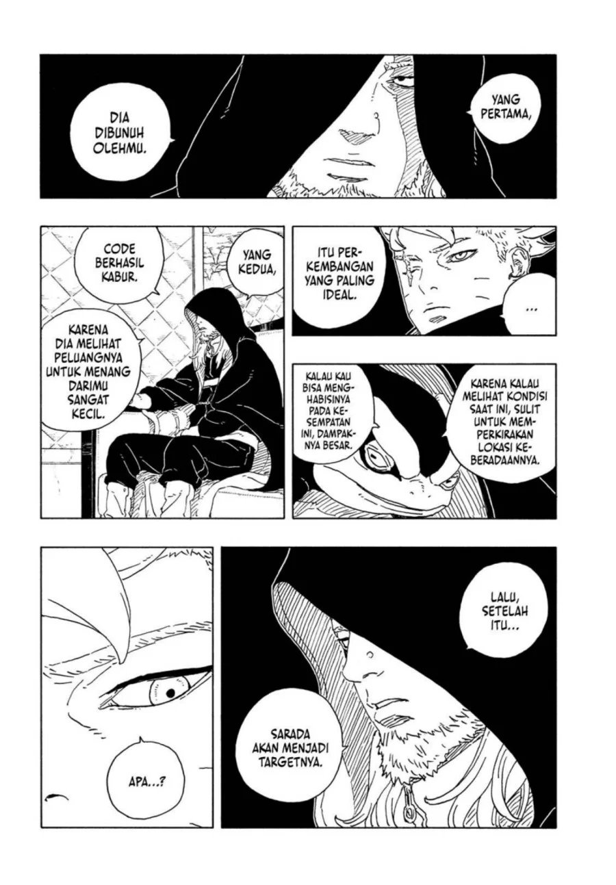 Chapter 34 - halaman 9