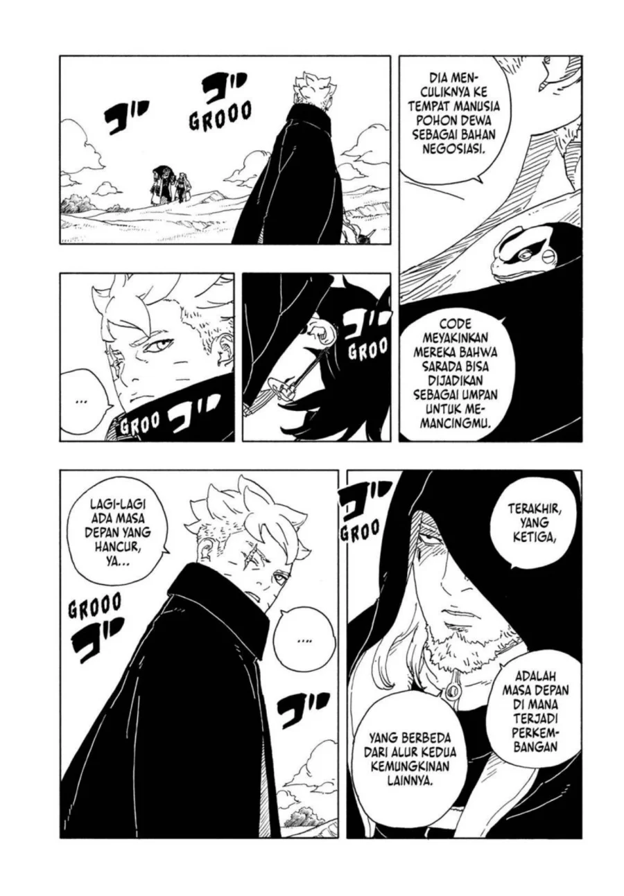 Chapter 34 - halaman 10