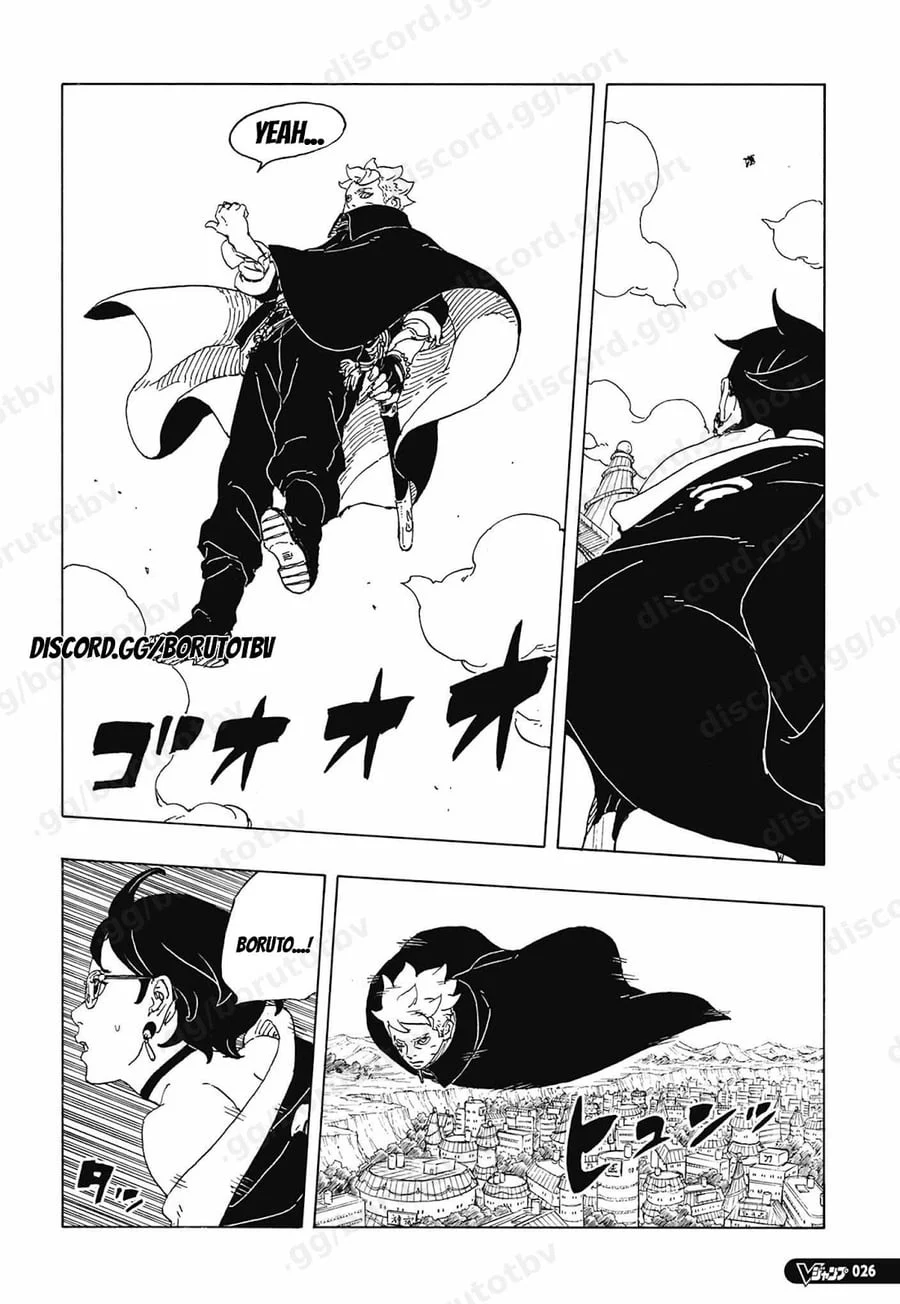 Chapter 35 - halaman 11
