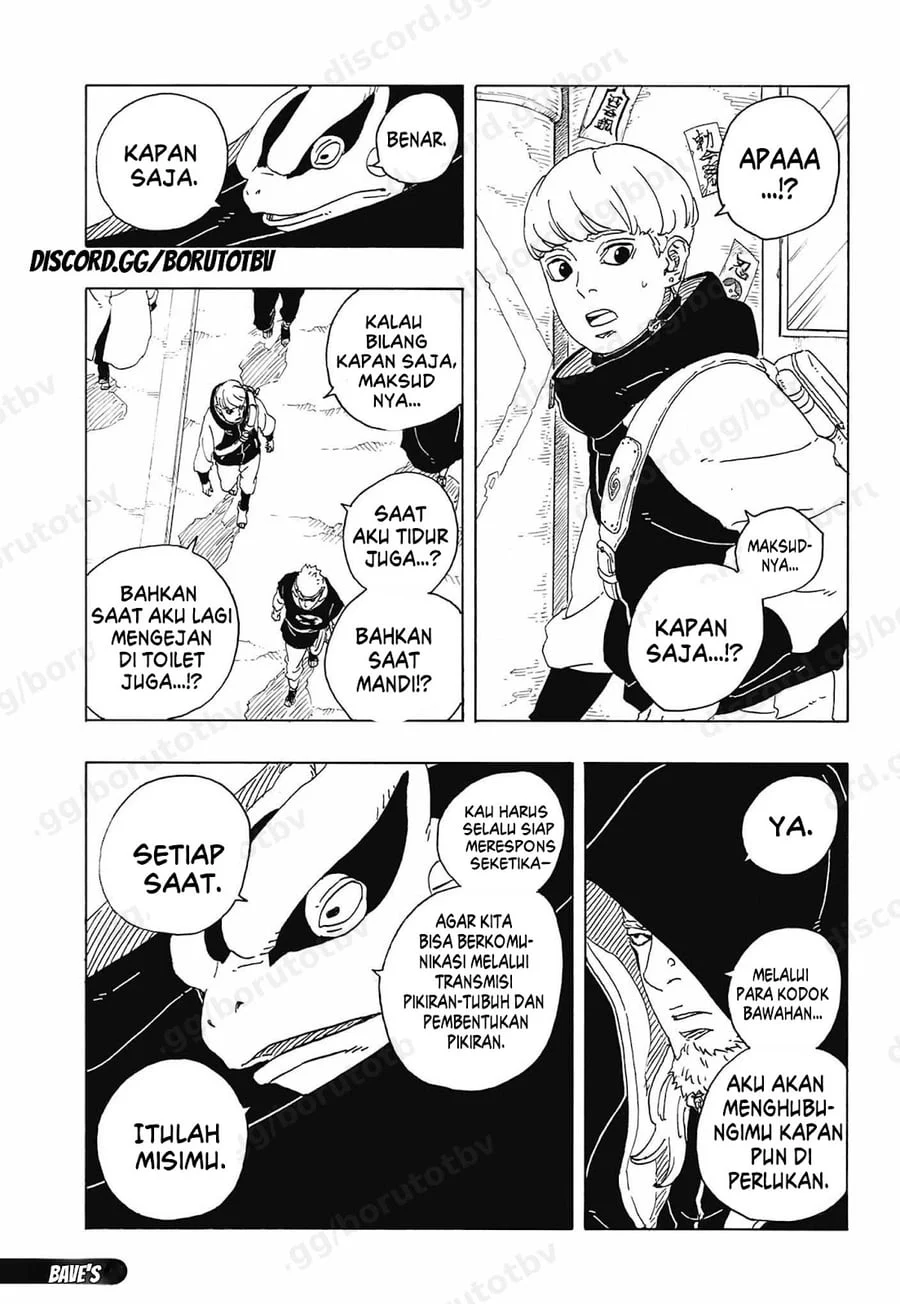 Chapter 35 - halaman 13