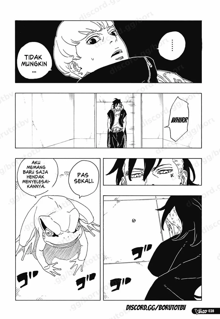 Chapter 35 - halaman 14