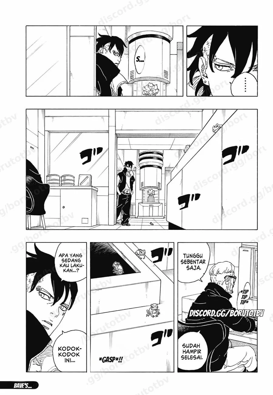 Chapter 35 - halaman 15