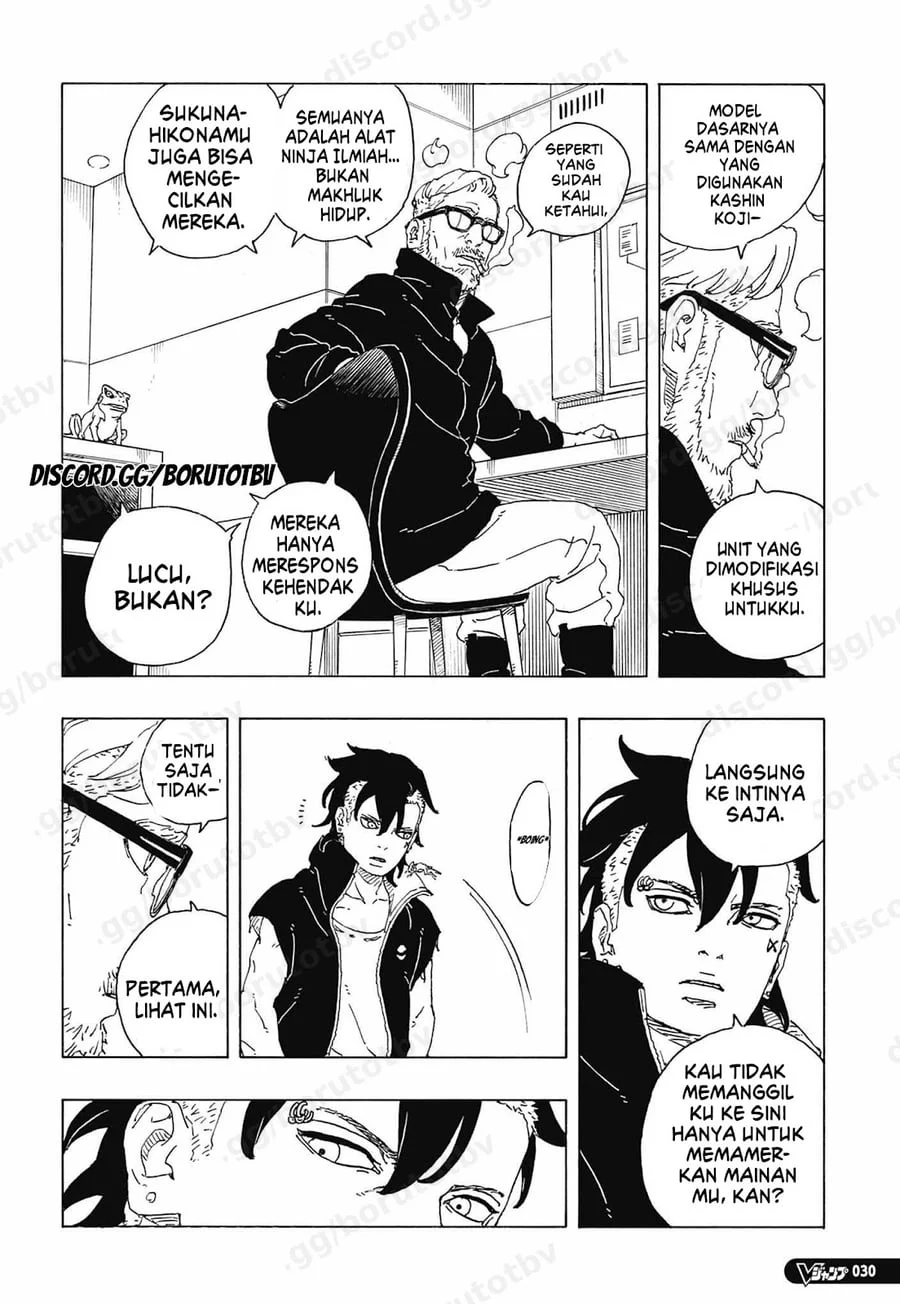 Chapter 35 - halaman 16