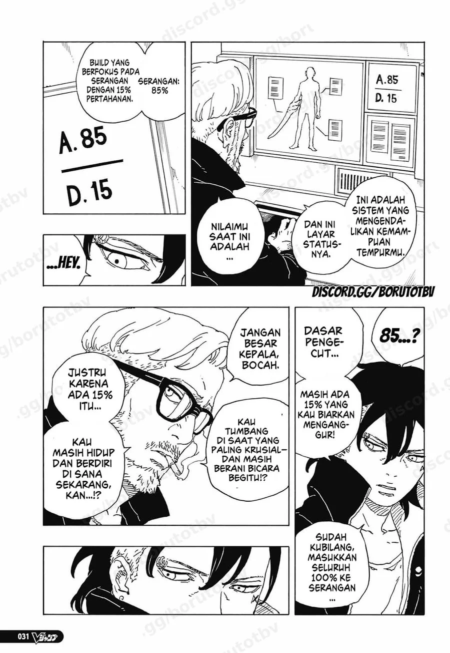 Chapter 35 - halaman 17