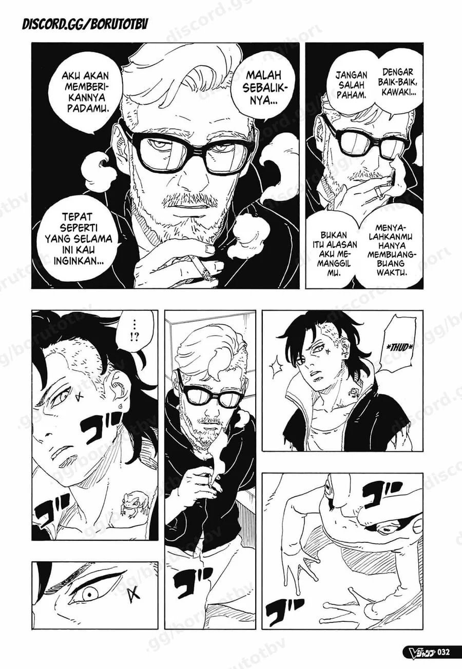 Chapter 35 - halaman 18