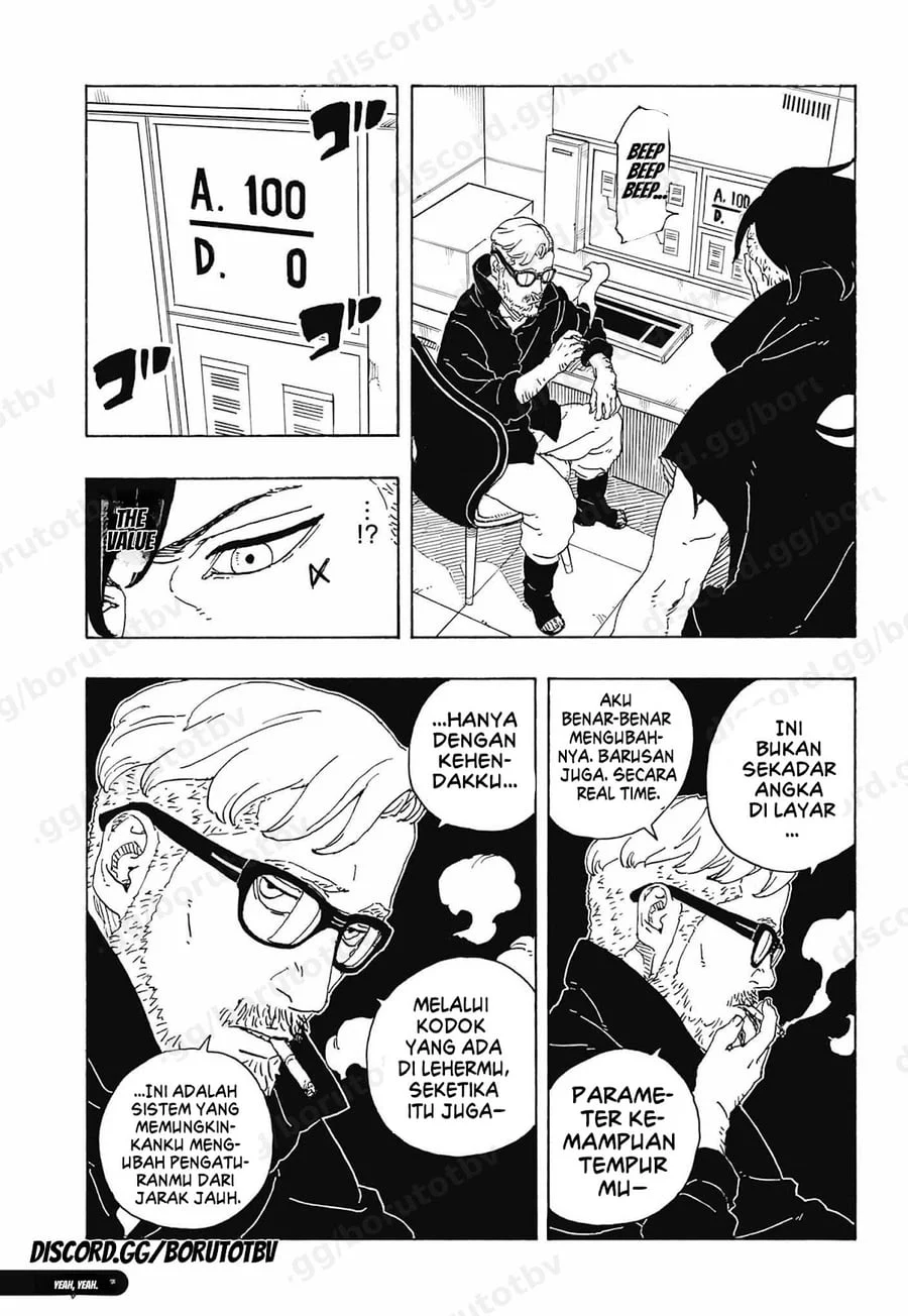 Chapter 35 - halaman 19