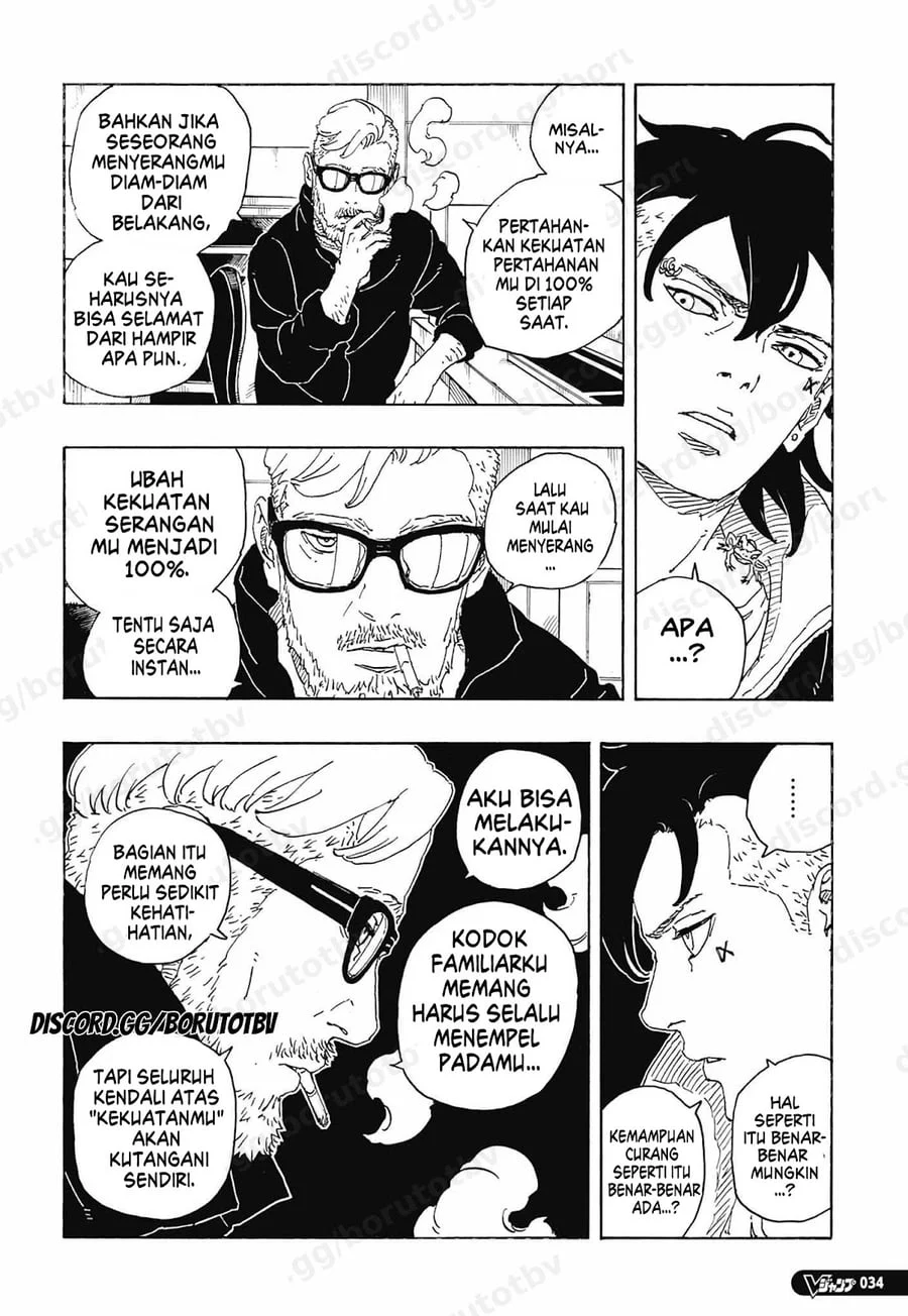 Chapter 35 - halaman 20