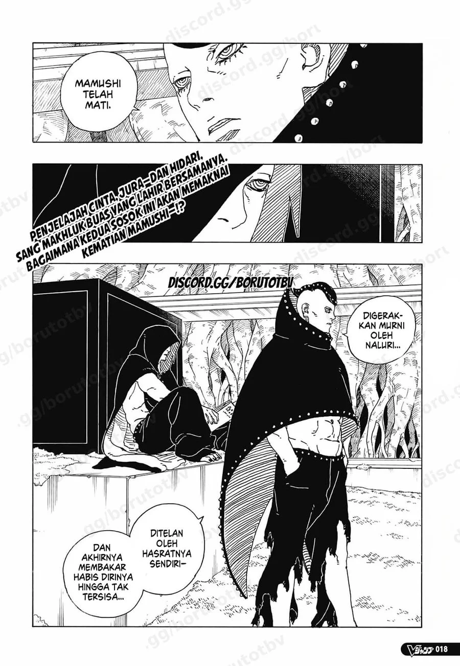 Chapter 35 - halaman 3
