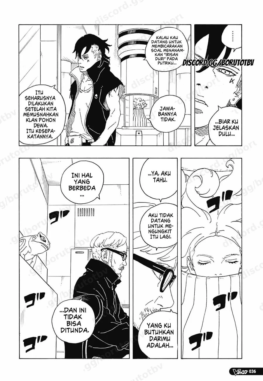 Chapter 35 - halaman 22