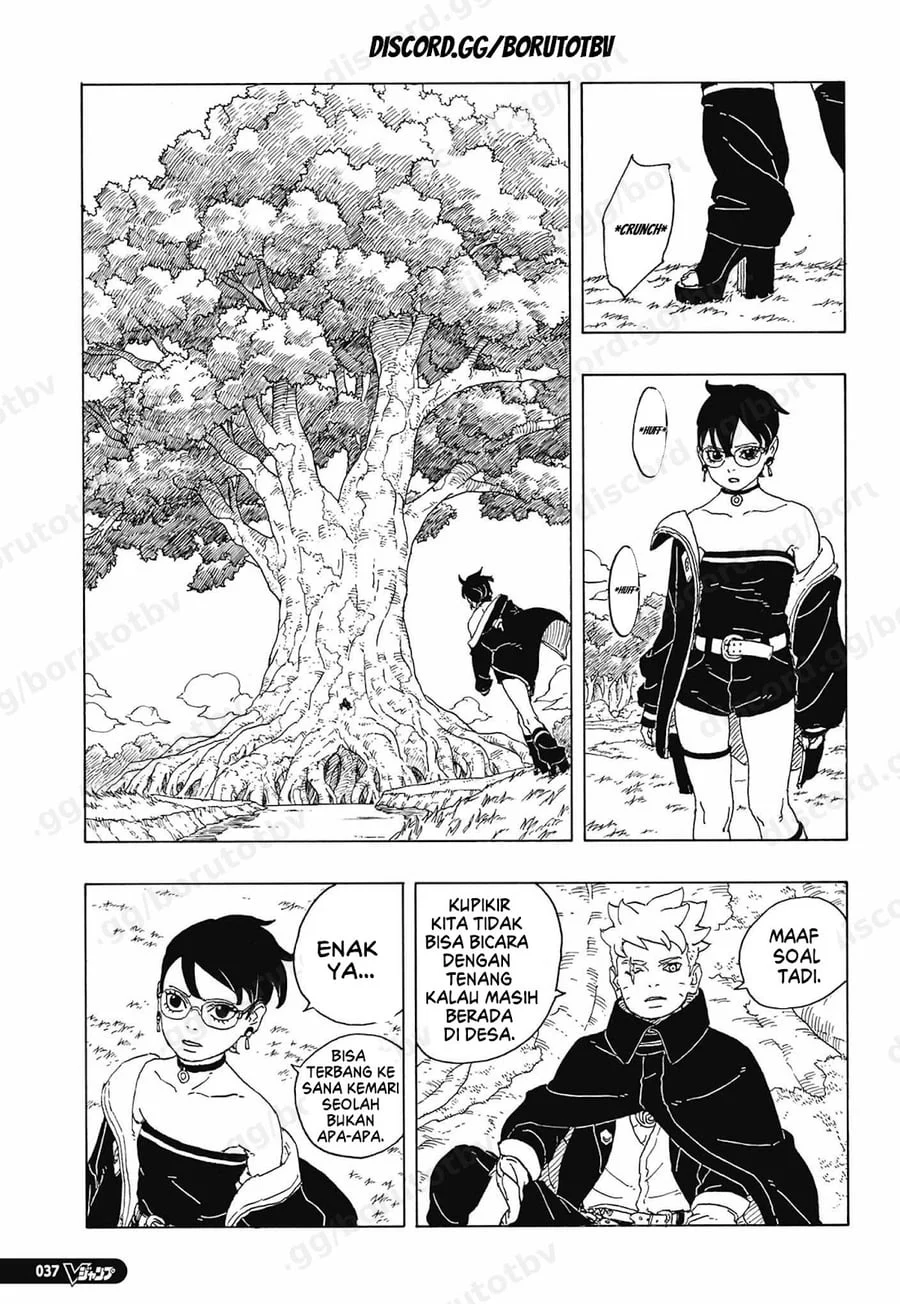 Chapter 35 - halaman 23