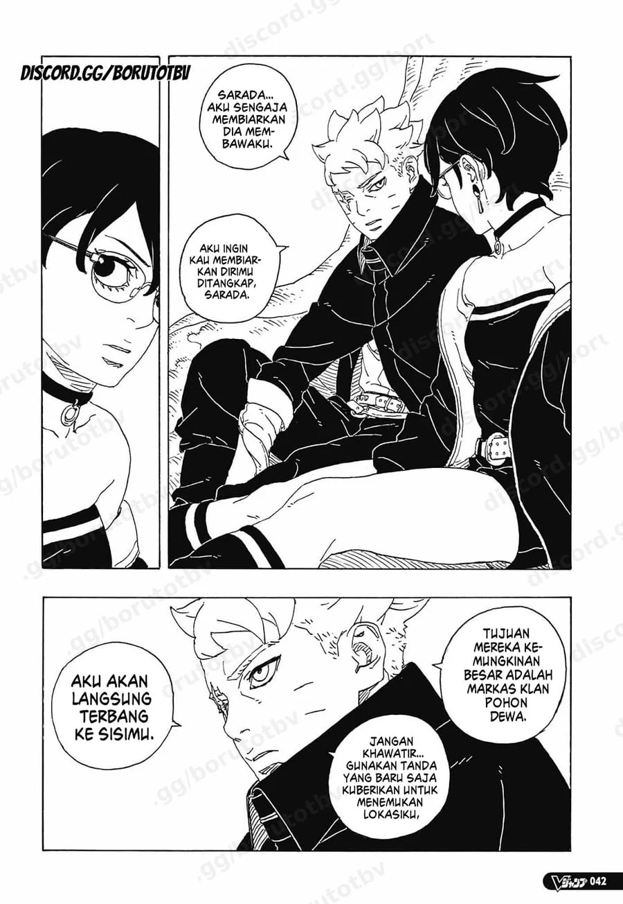 Chapter 35 - halaman 24