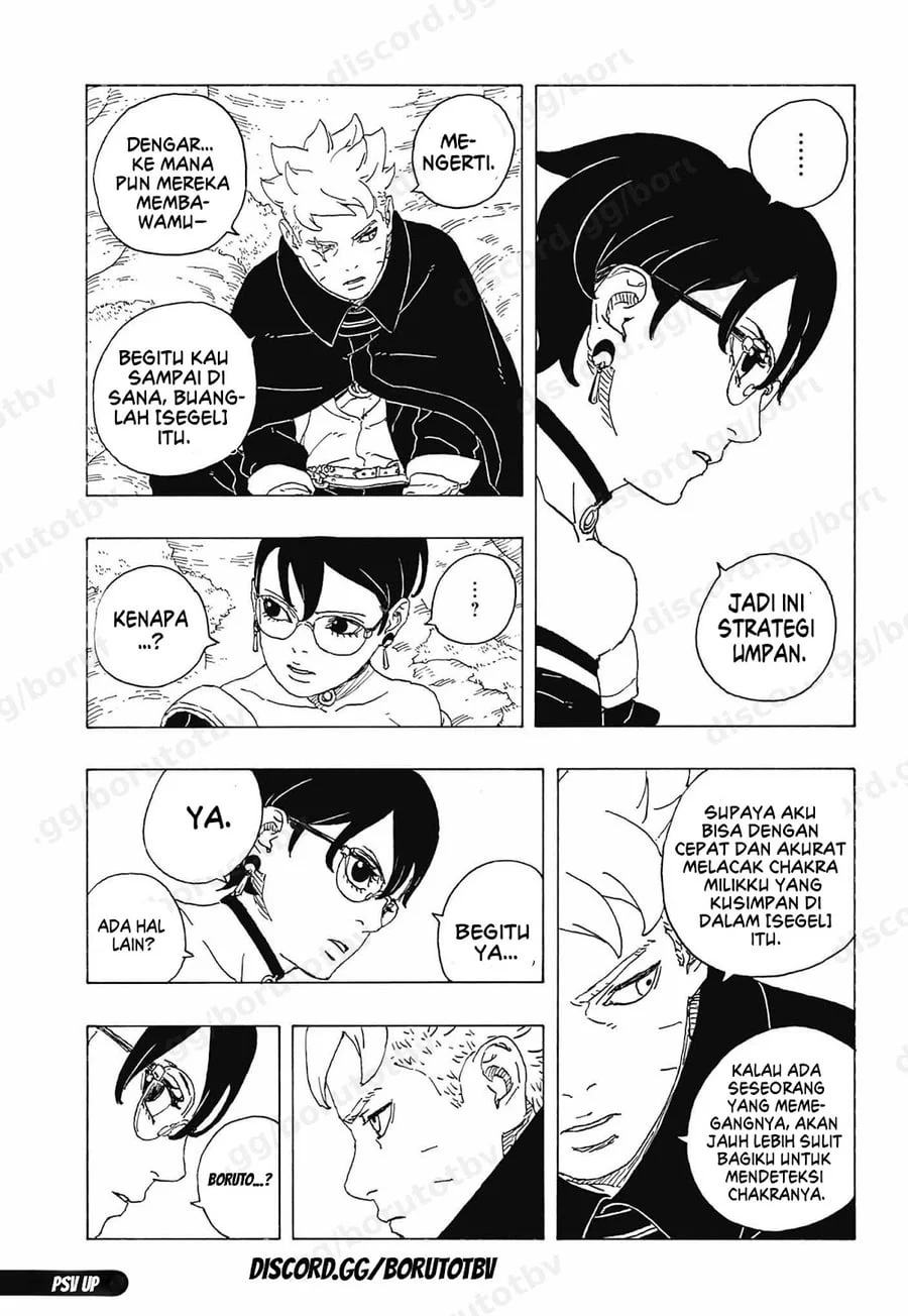 Chapter 35 - halaman 25