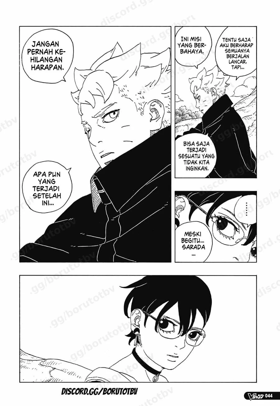Chapter 35 - halaman 26