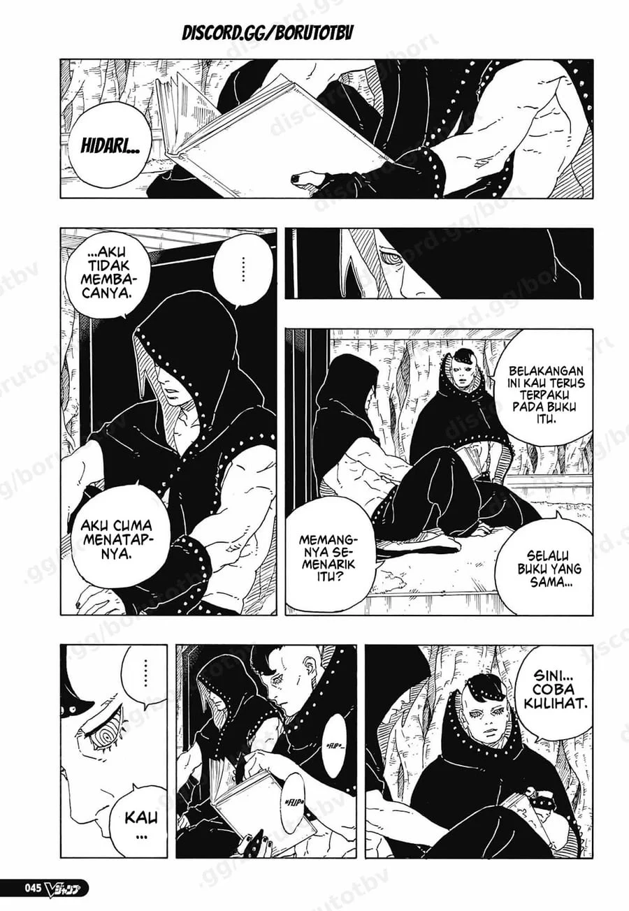 Chapter 35 - halaman 27