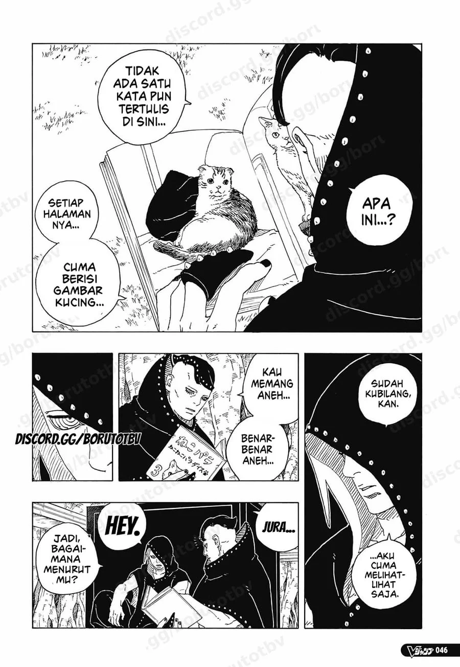 Chapter 35 - halaman 28