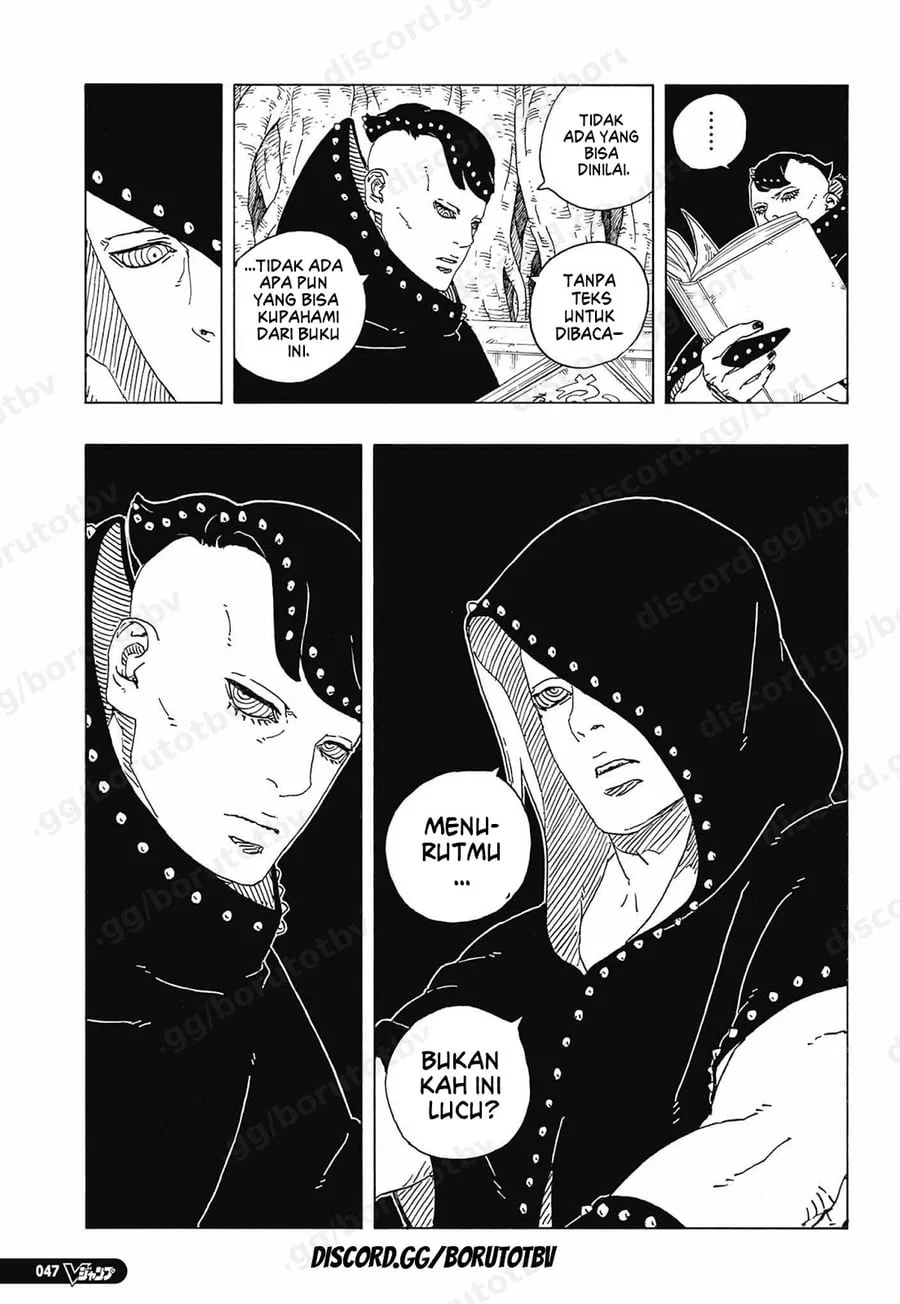 Chapter 35 - halaman 29