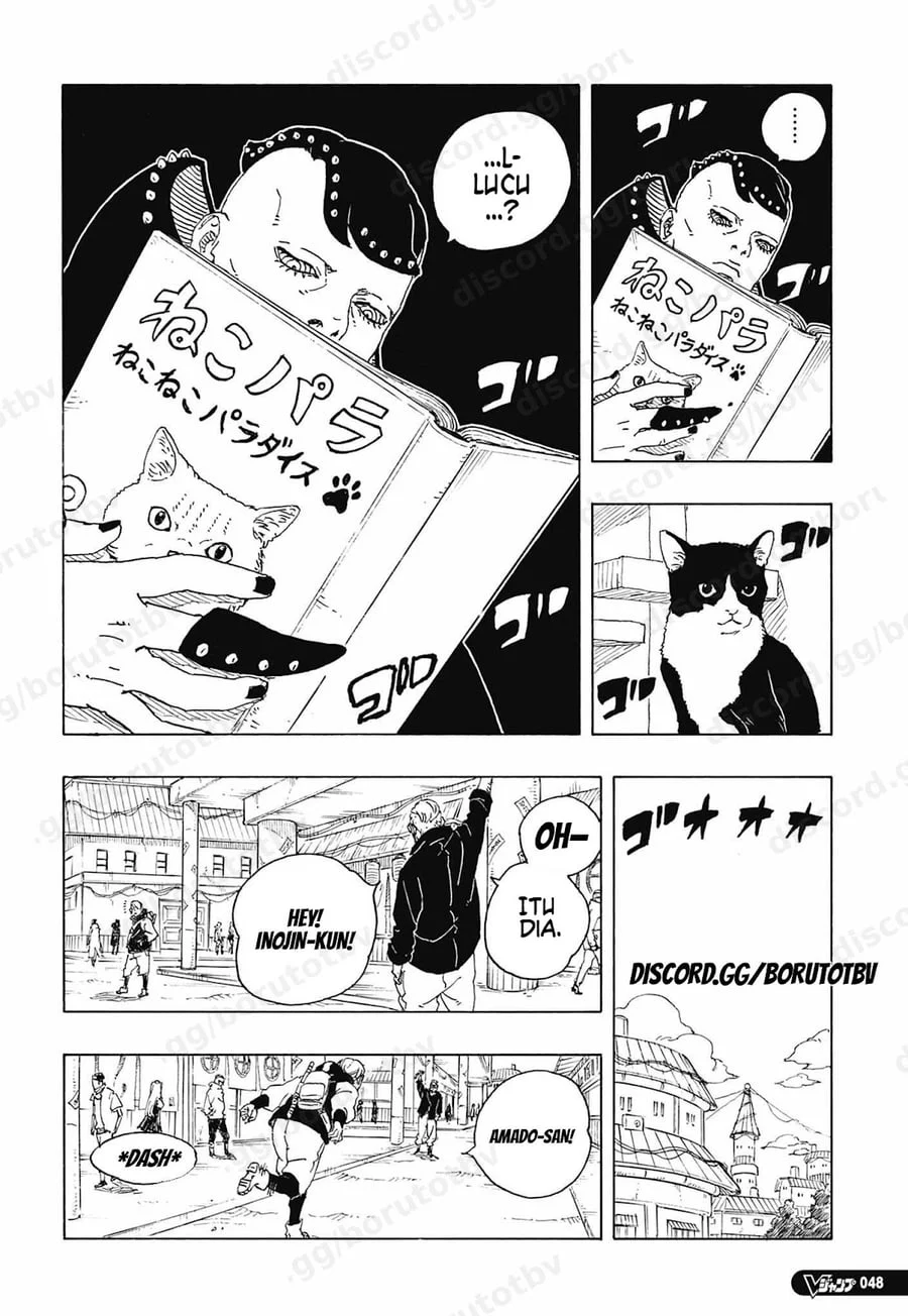 Chapter 35 - halaman 30