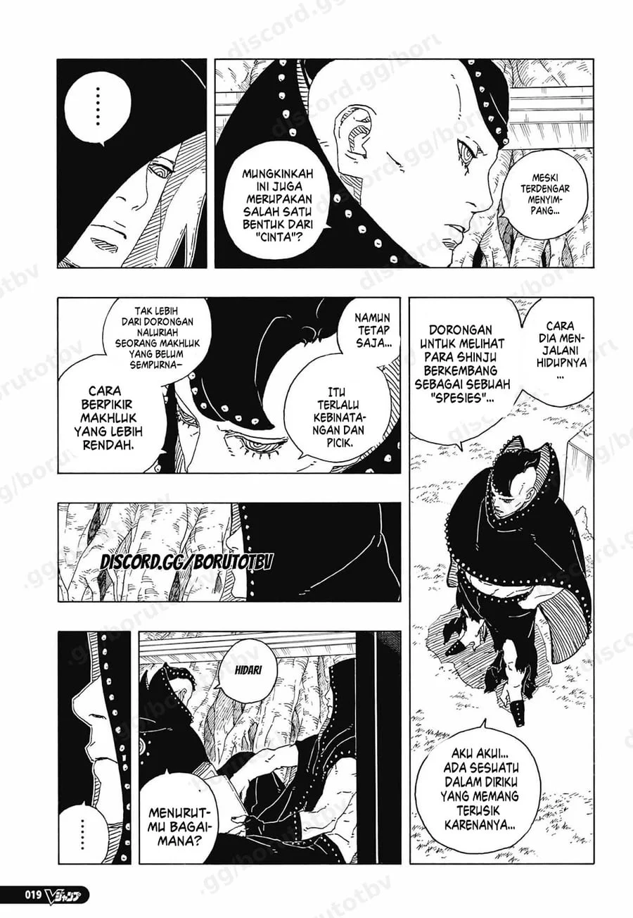 Chapter 35 - halaman 4