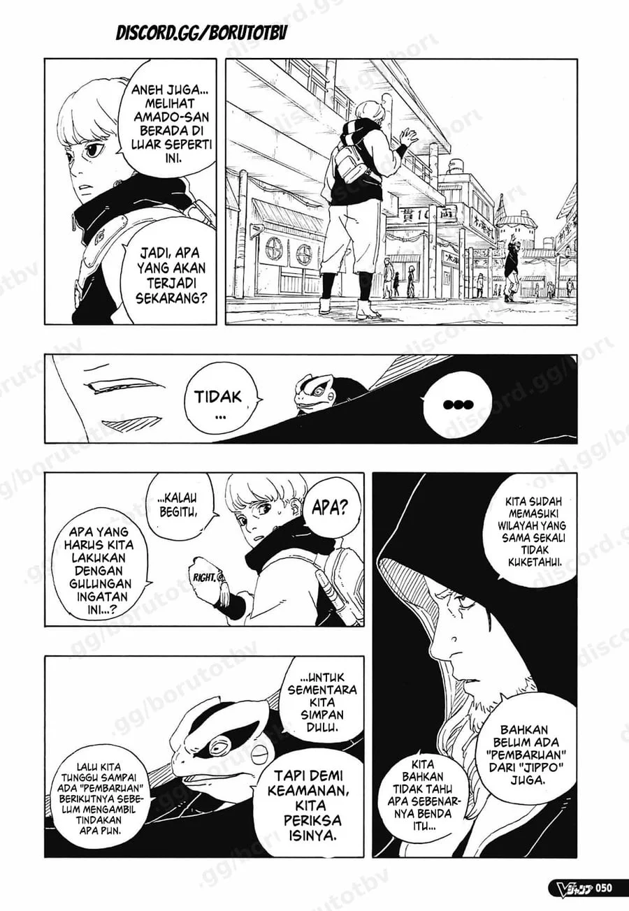 Chapter 35 - halaman 33